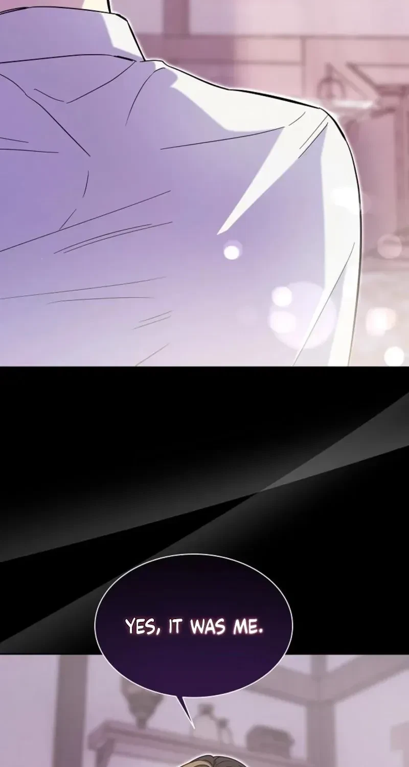 Chapter 63, page 66