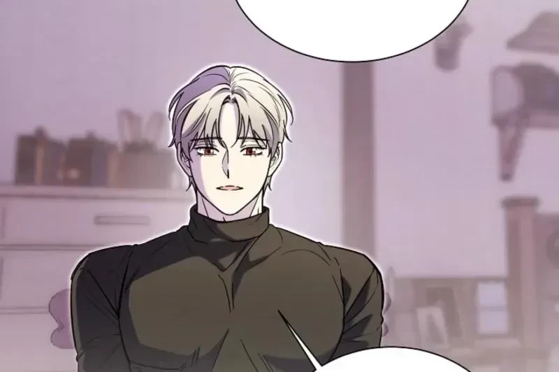 Chapter 63, page 68