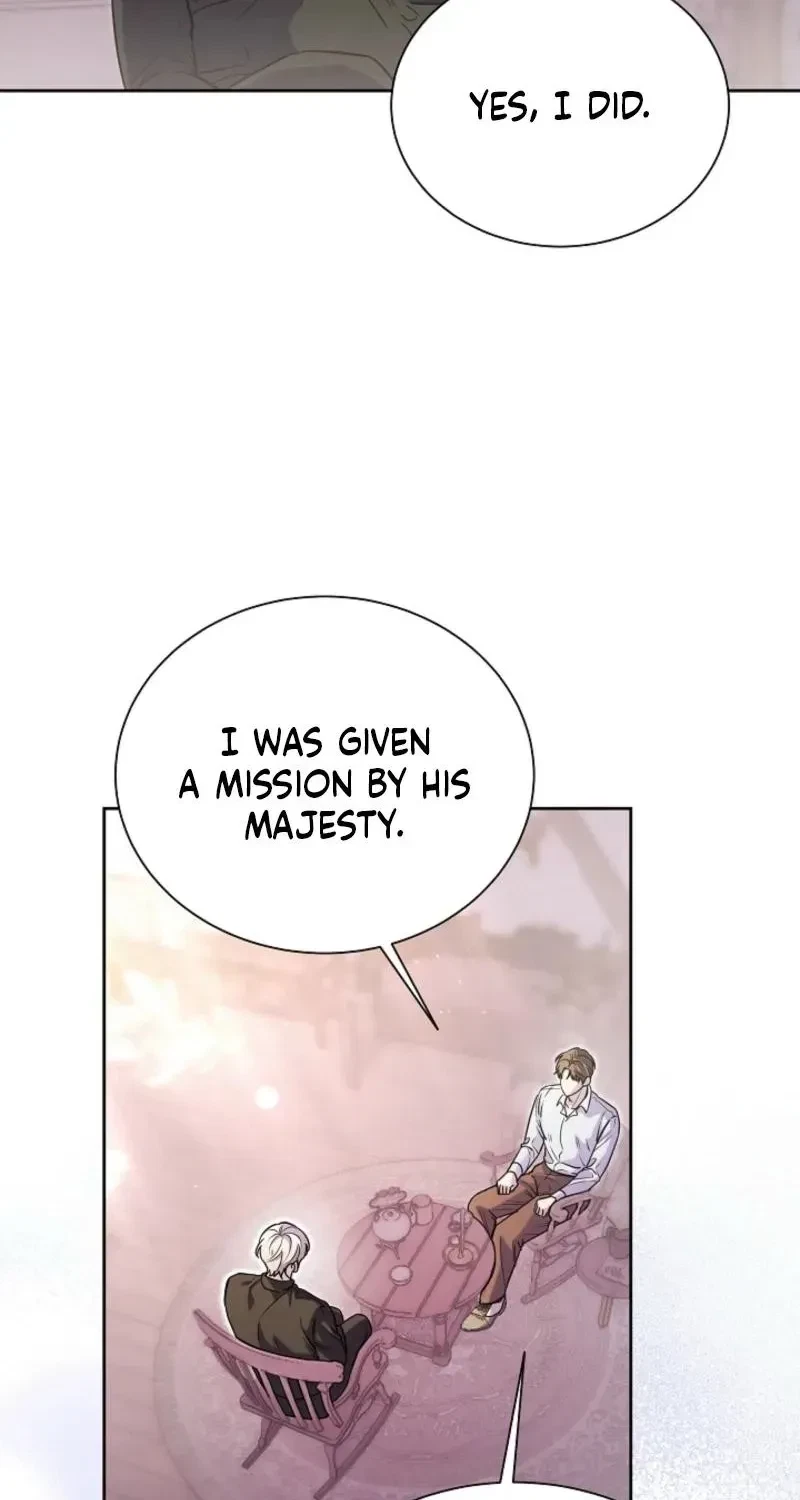 Chapter 63, page 69