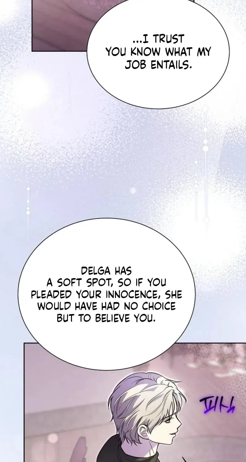 Chapter 63, page 70
