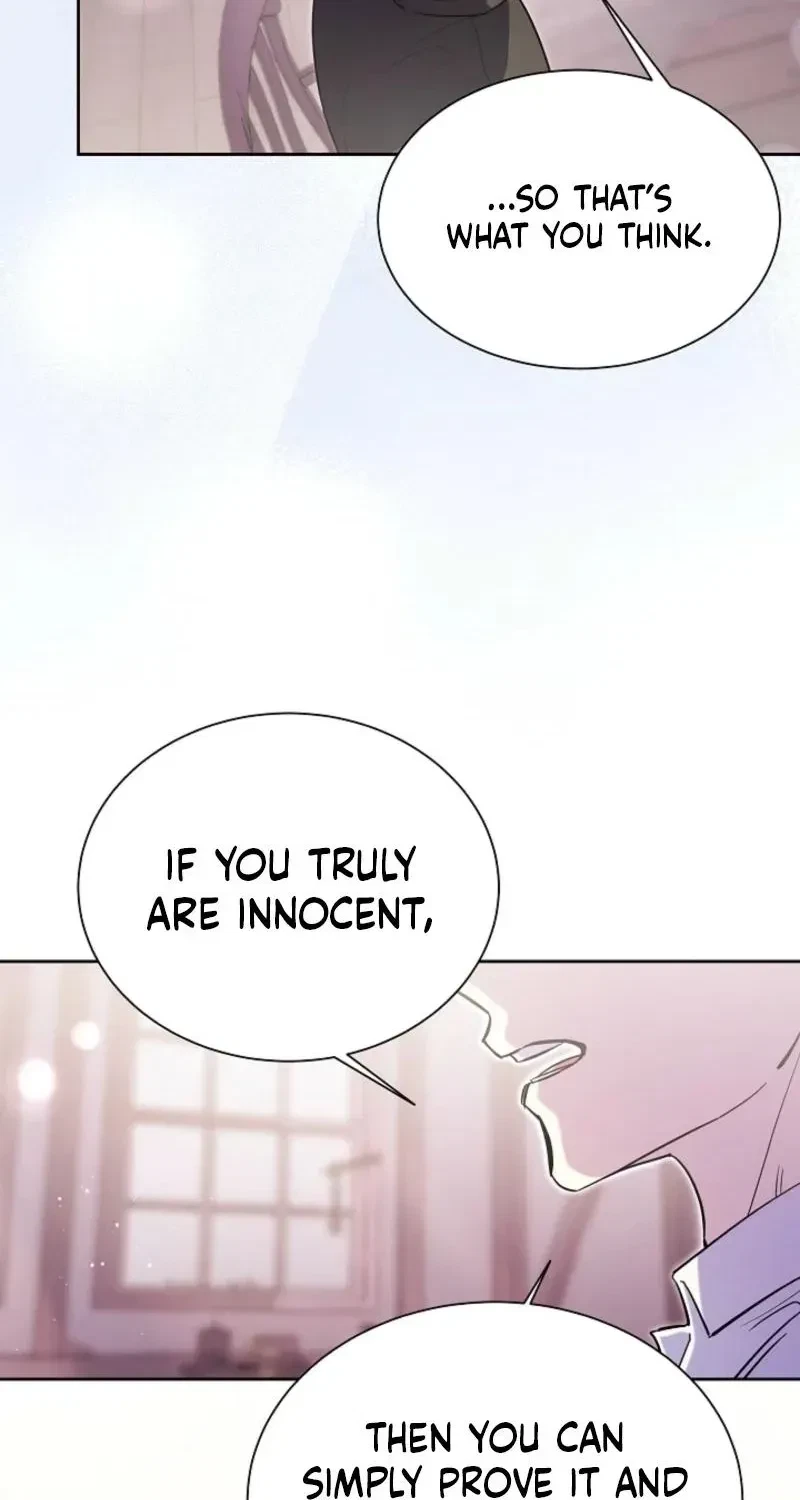 Chapter 63, page 71
