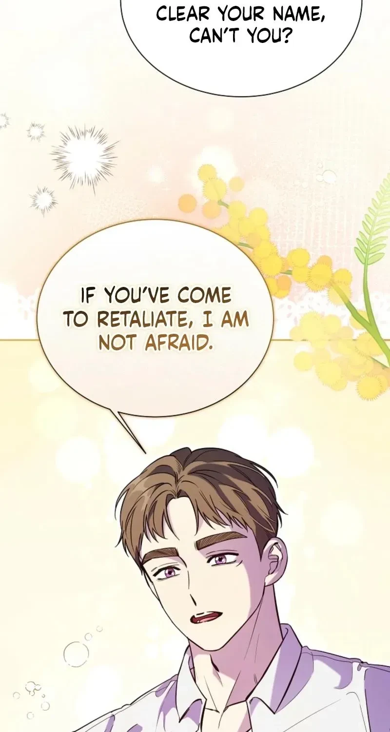 Chapter 63, page 72