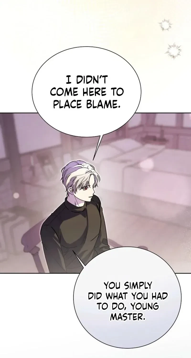 Chapter 63, page 74