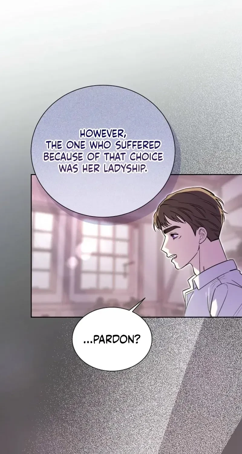 Chapter 63, page 75