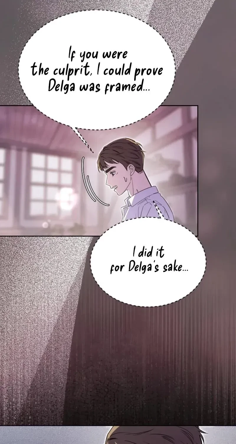 Chapter 63, page 76