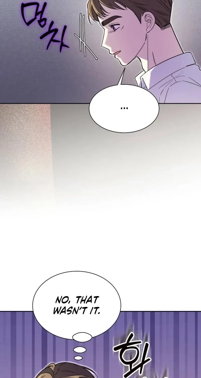 Chapter 63, page 77