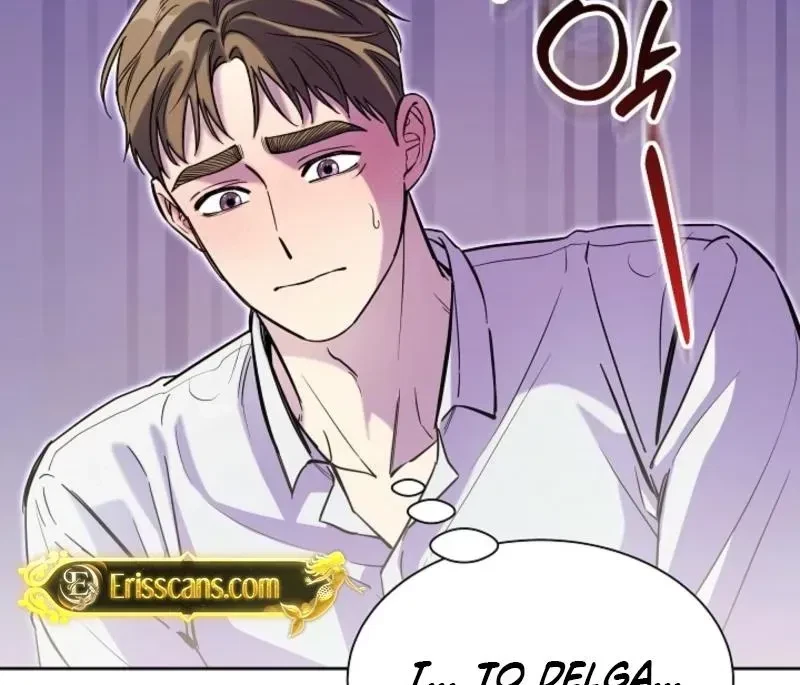 Chapter 63, page 78
