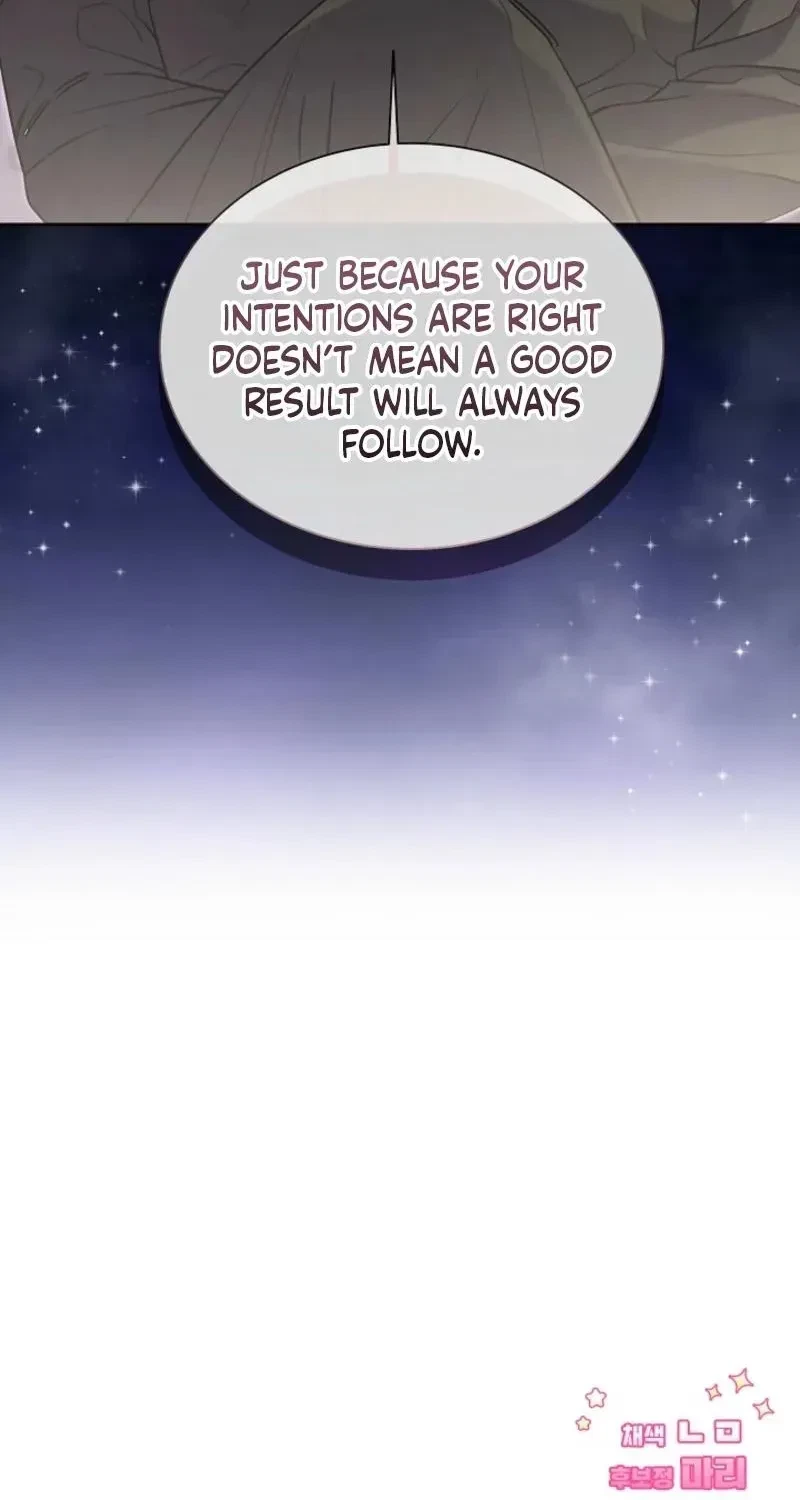 Chapter 63, page 82