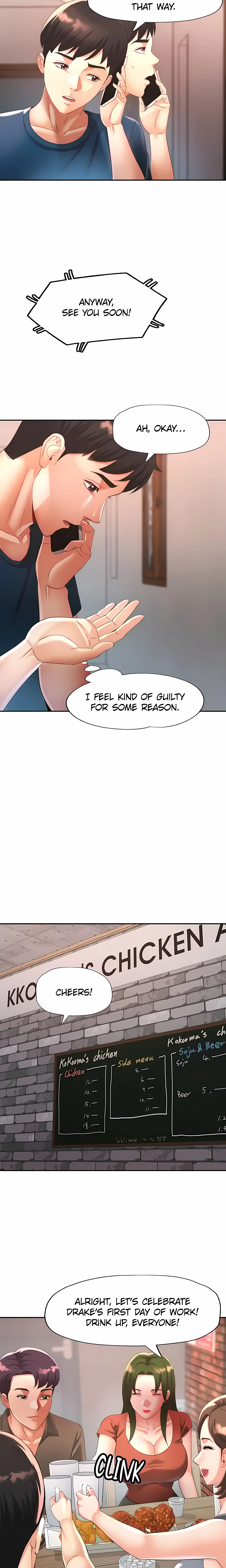 Chapter 12, page 11