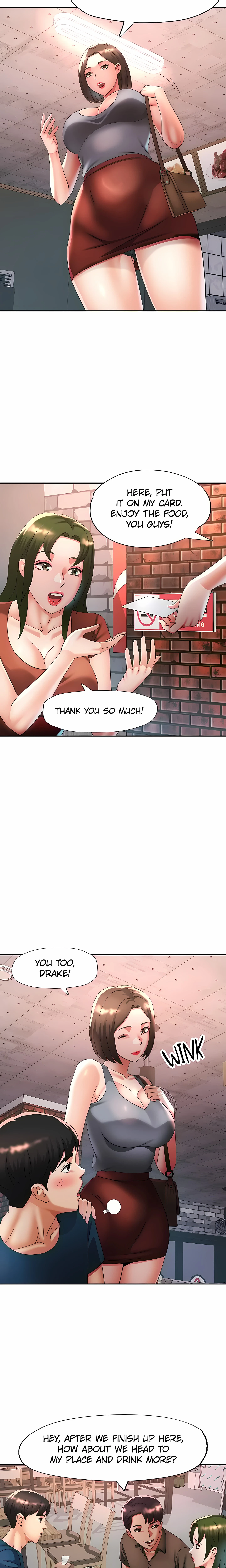 Chapter 12, page 13
