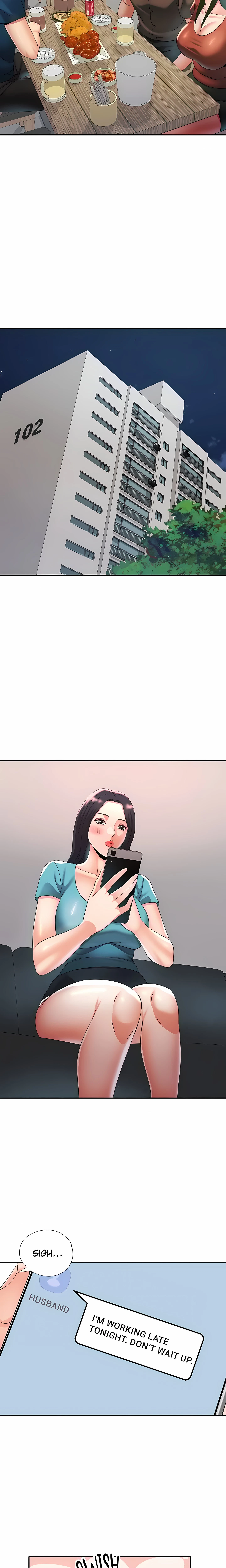 Chapter 12, page 14