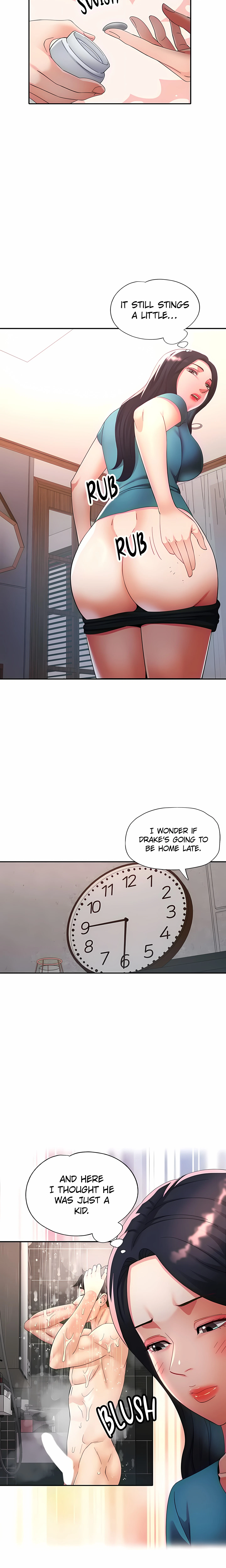 Chapter 12, page 15