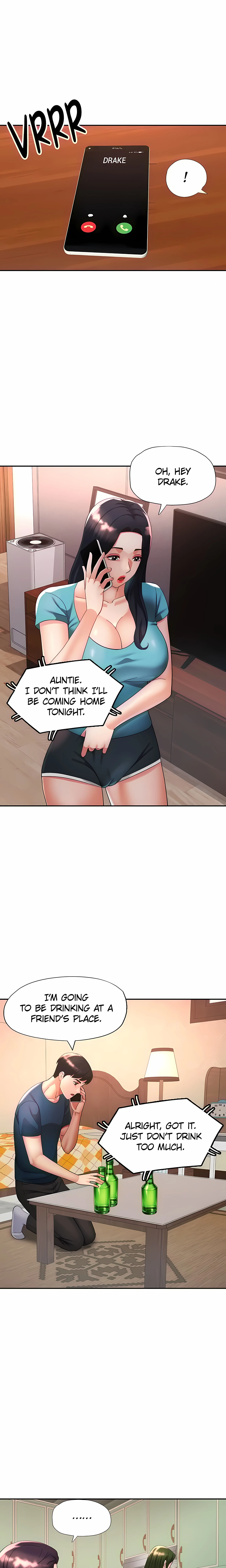 Chapter 12, page 16
