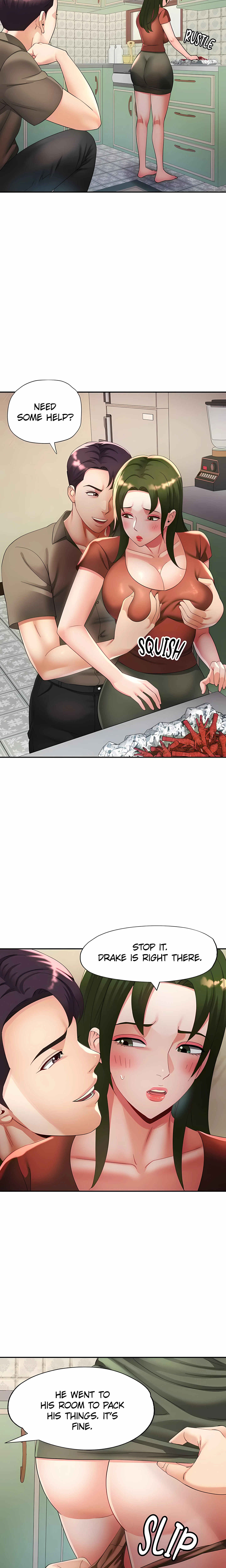 Chapter 12, page 17