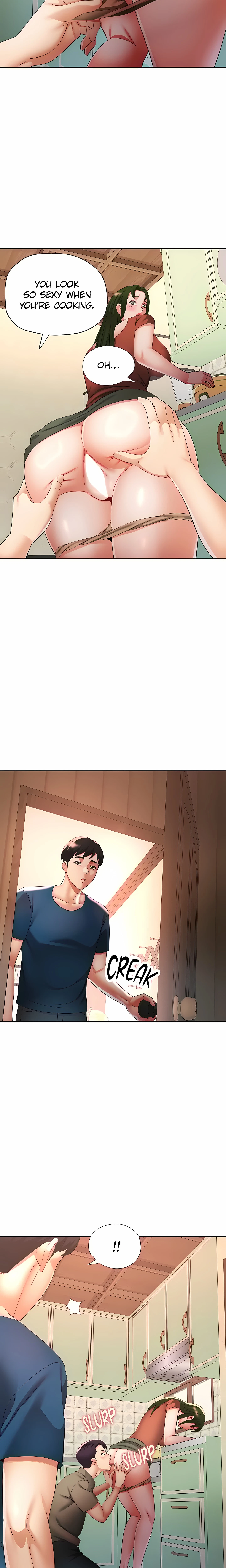 Chapter 12, page 18