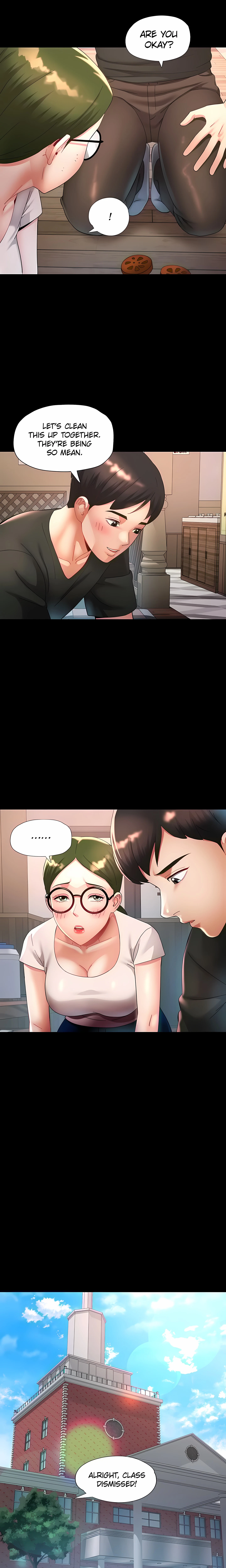 Chapter 12, page 7
