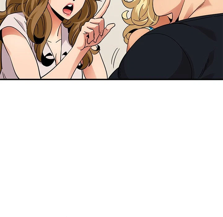 Chapter 41, page 100