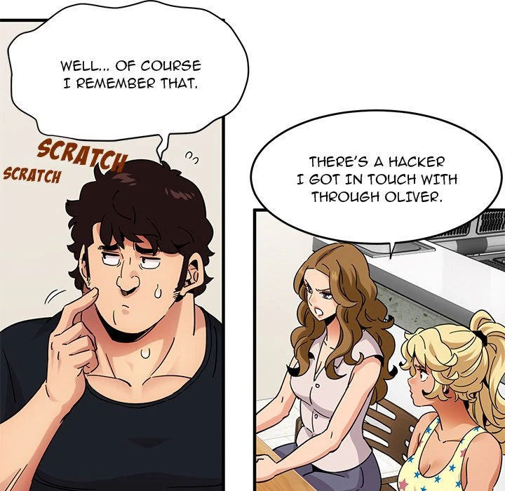 Chapter 41, page 101