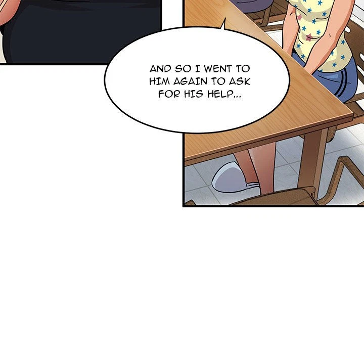Chapter 41, page 102