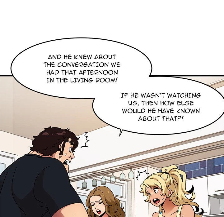 Chapter 41, page 103