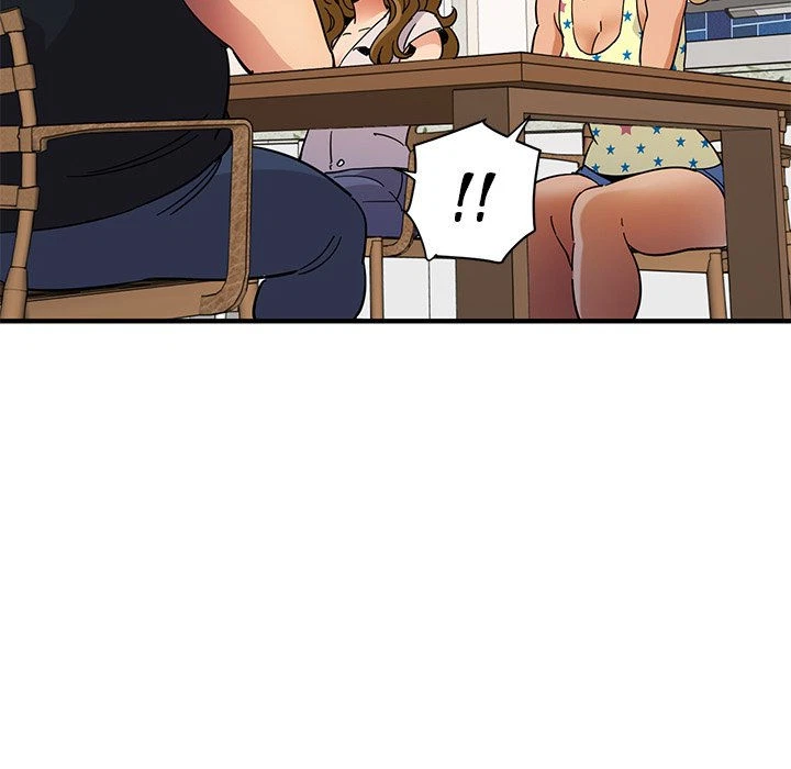 Chapter 41, page 104