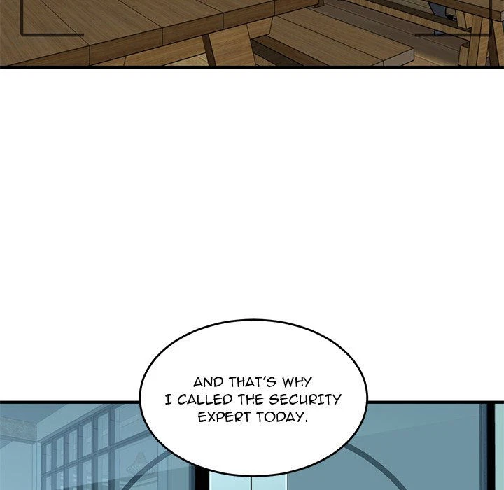 Chapter 41, page 106