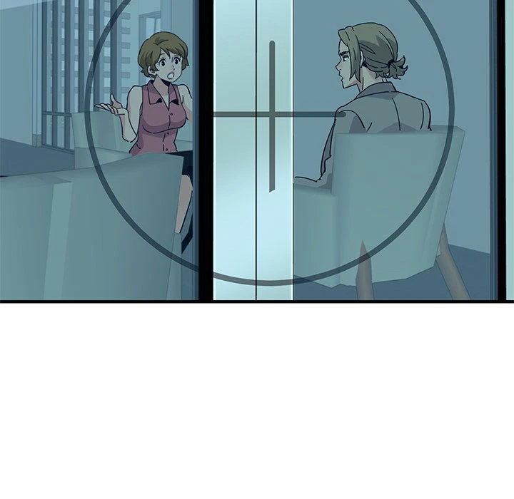 Chapter 41, page 107