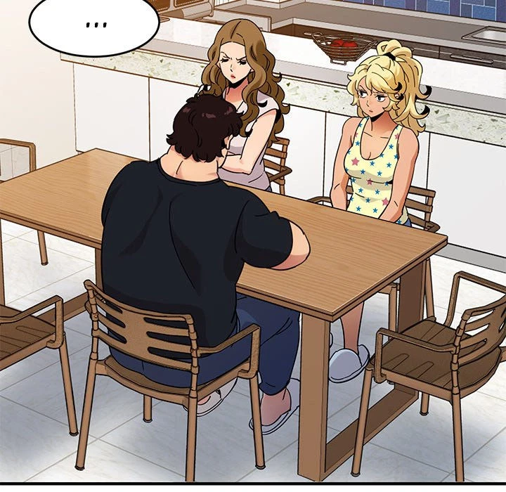 Chapter 41, page 110