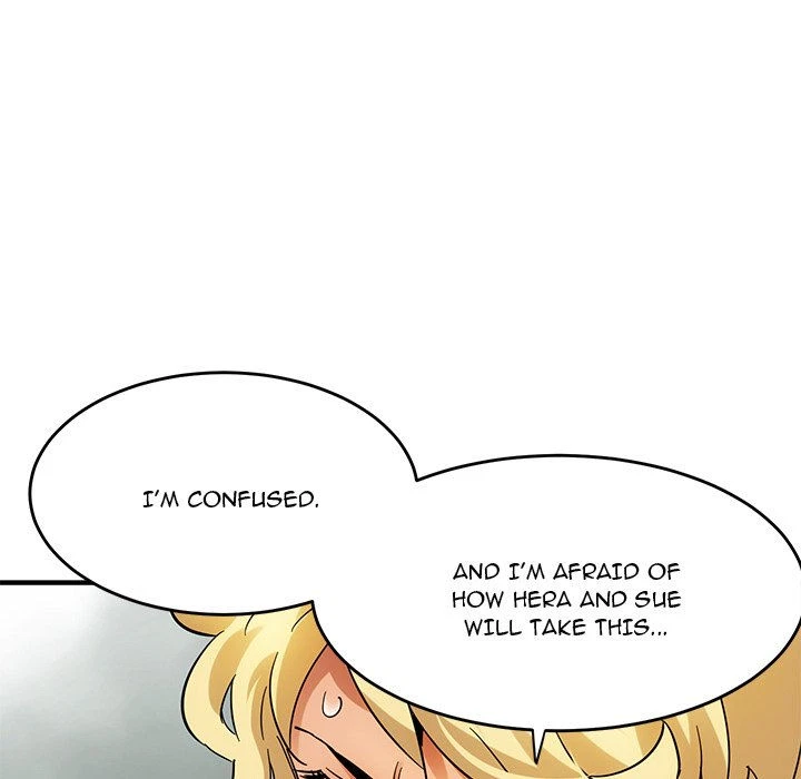 Chapter 41, page 111