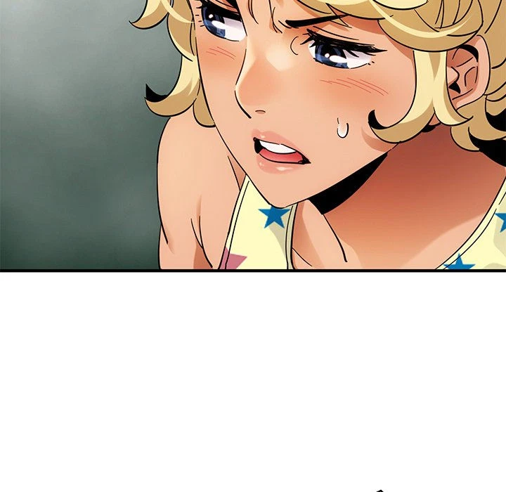 Chapter 41, page 112