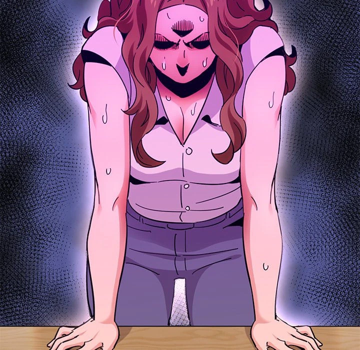 Chapter 41, page 115