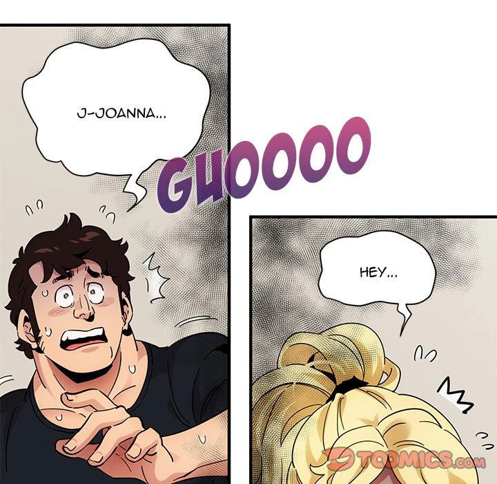 Chapter 41, page 117