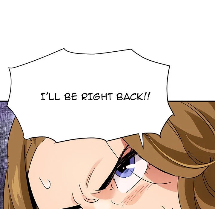Chapter 41, page 119