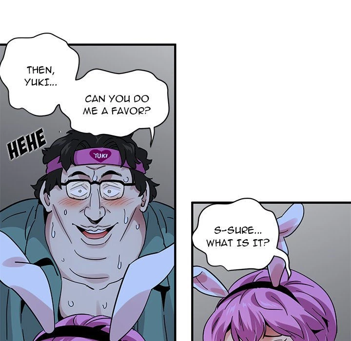 Chapter 41, page 12