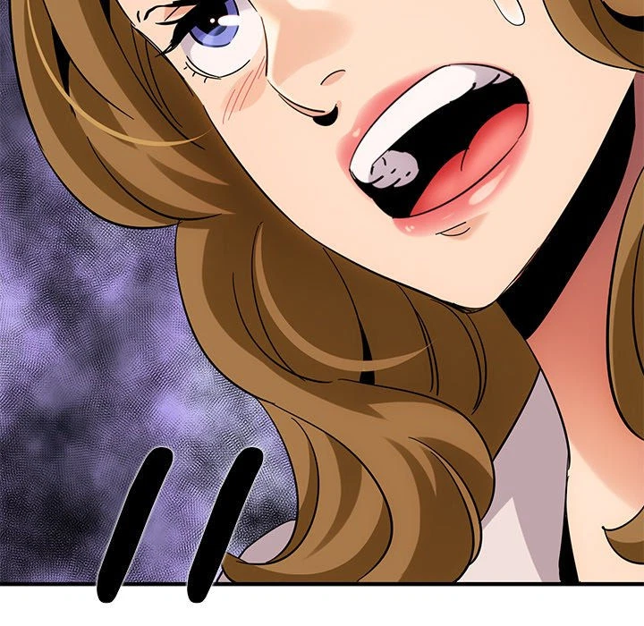 Chapter 41, page 120