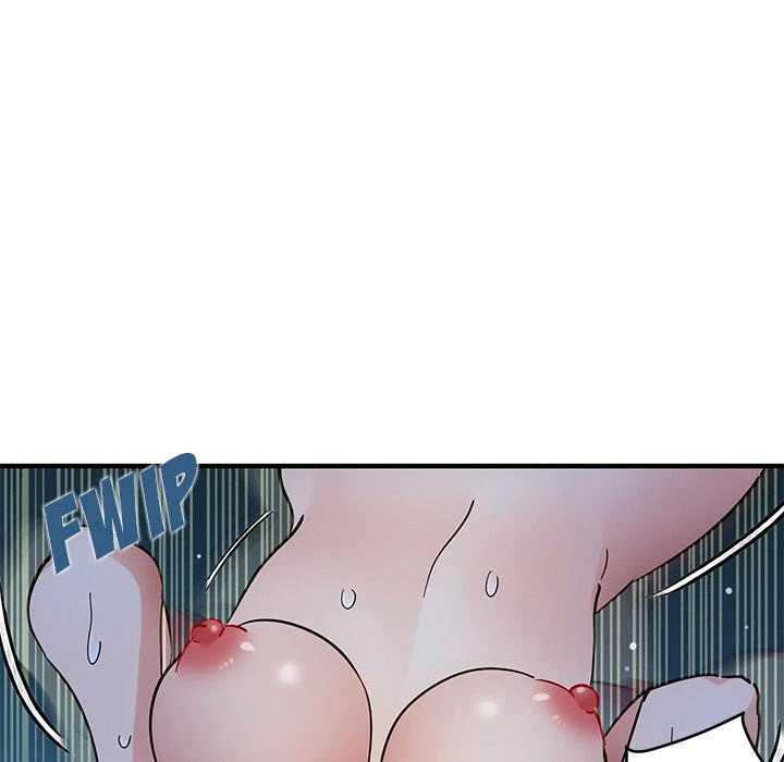 Chapter 41, page 14