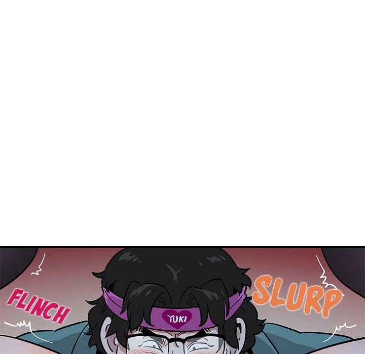 Chapter 41, page 18