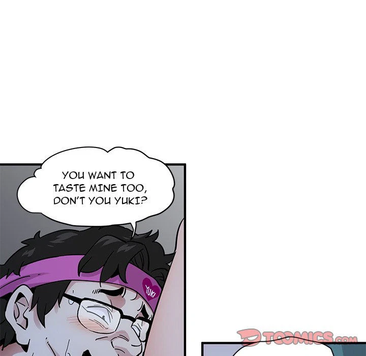 Chapter 41, page 21