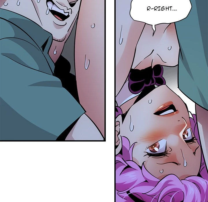 Chapter 41, page 22