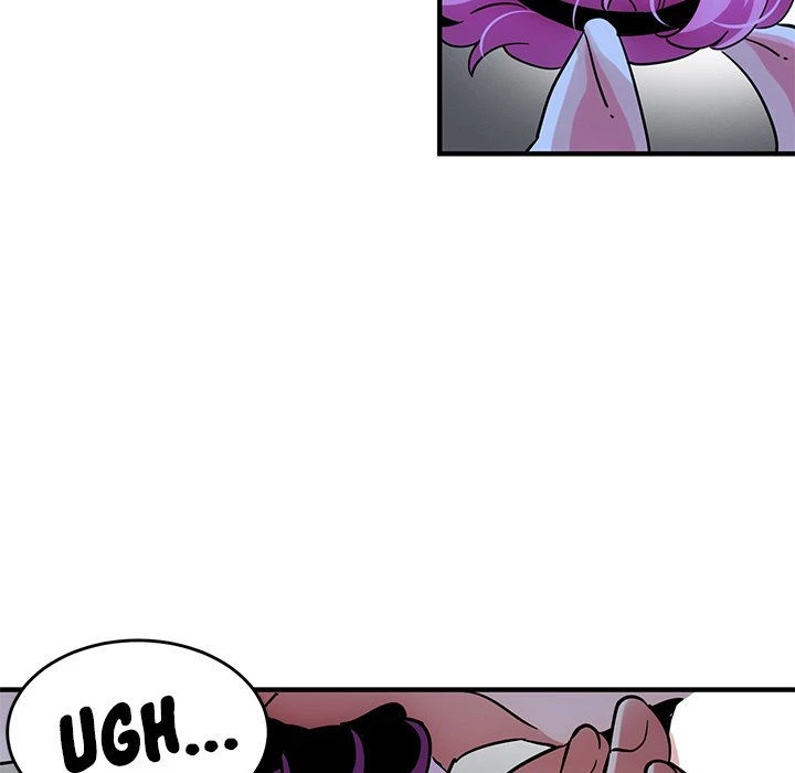 Chapter 41, page 23