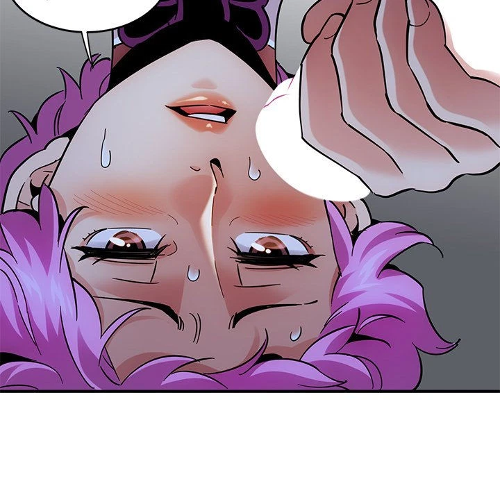 Chapter 41, page 24