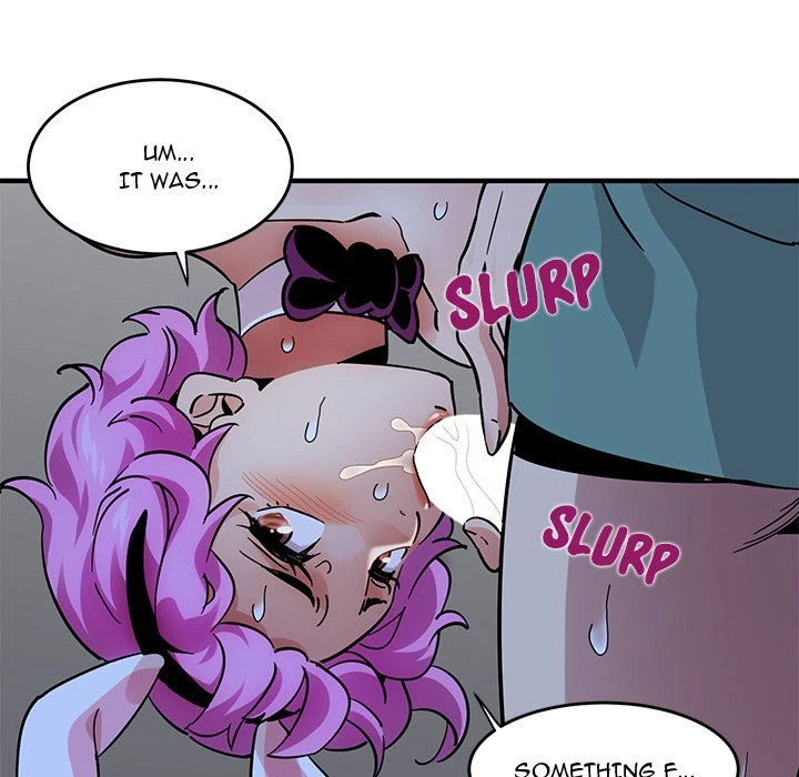 Chapter 41, page 29