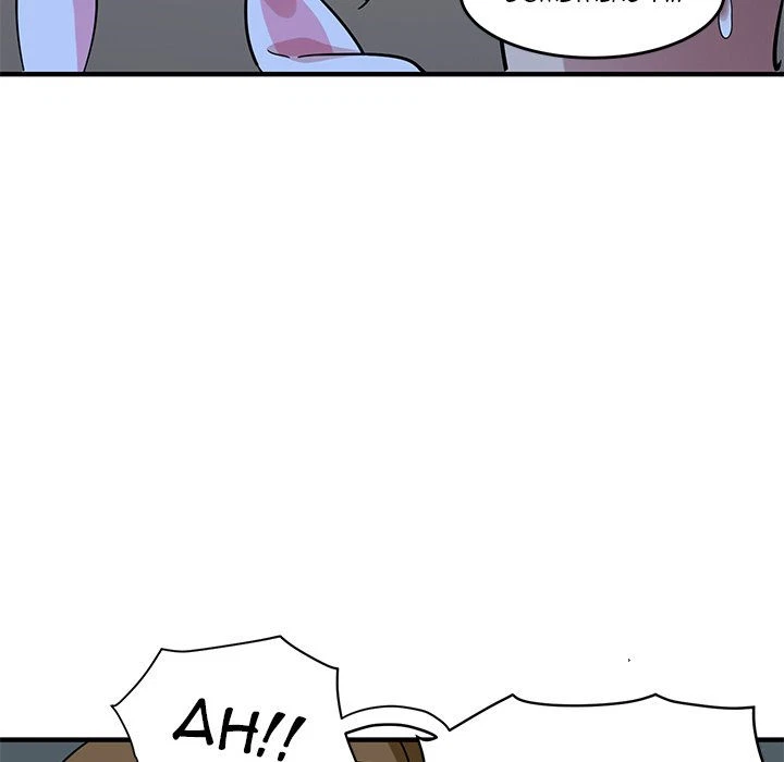 Chapter 41, page 30