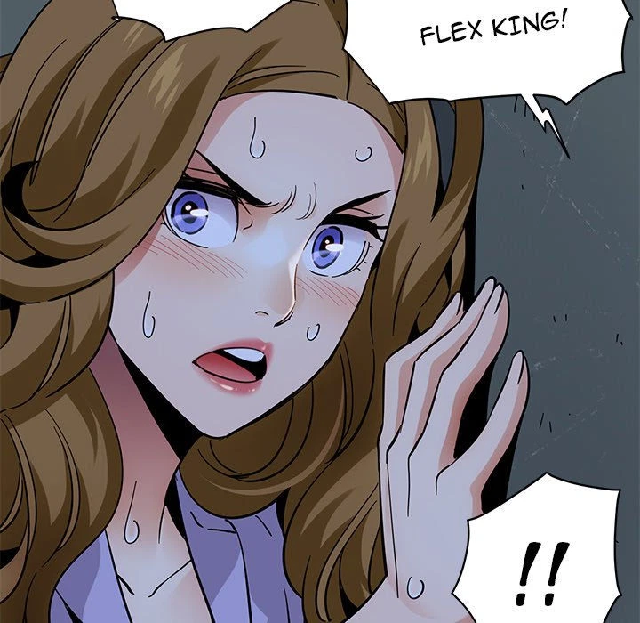 Chapter 41, page 31