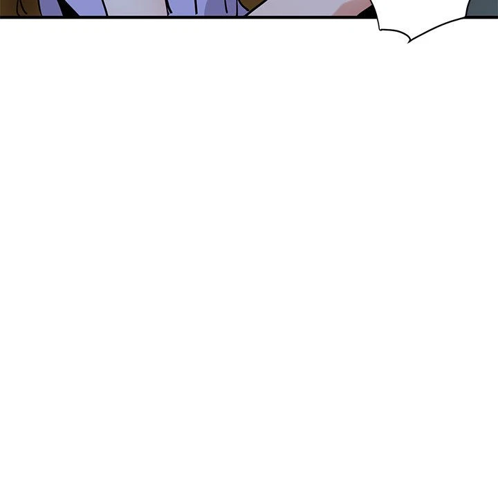 Chapter 41, page 32