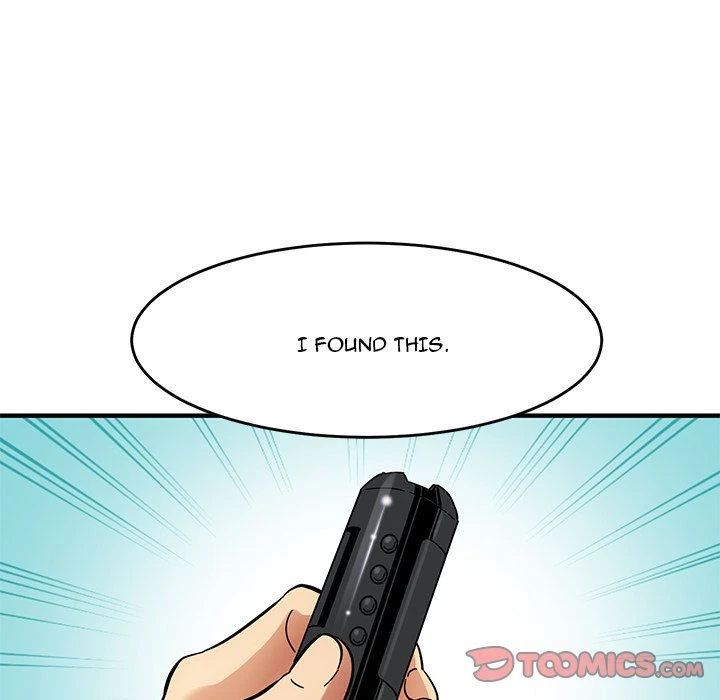 Chapter 41, page 33