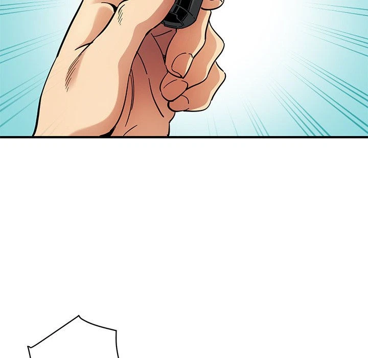 Chapter 41, page 34