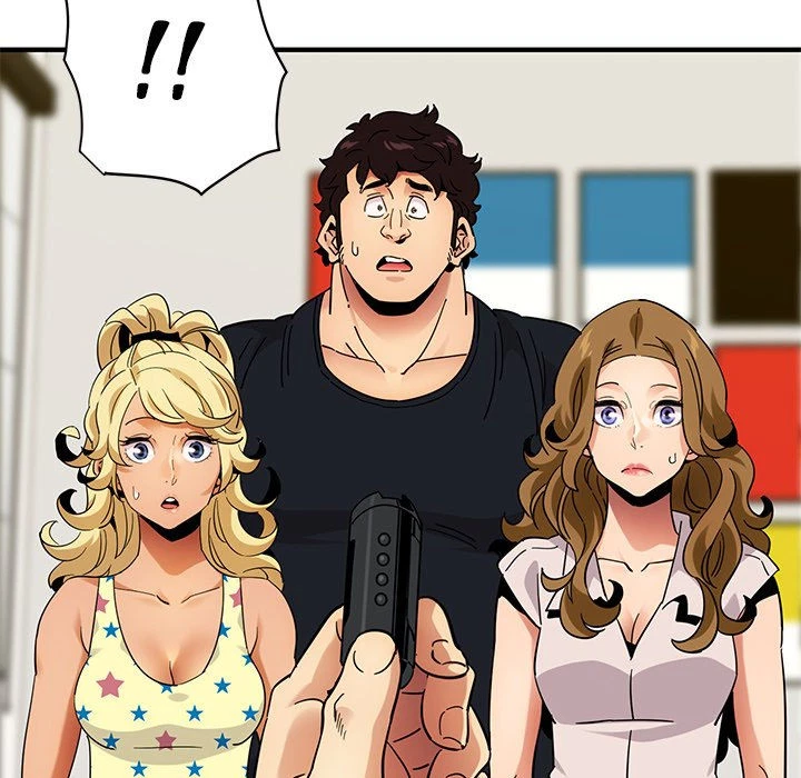 Chapter 41, page 35