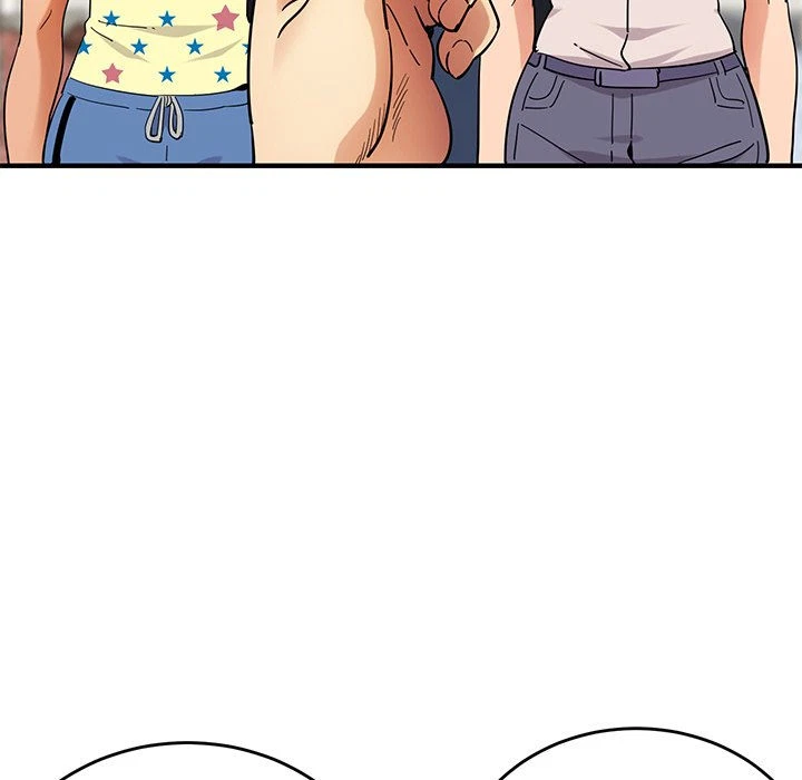 Chapter 41, page 36
