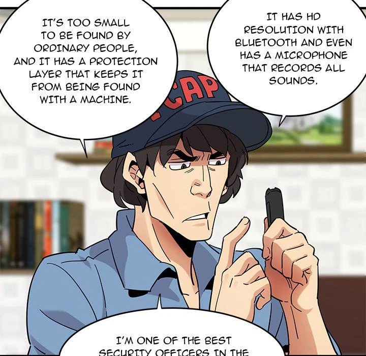 Chapter 41, page 37